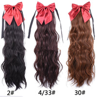 Light Brown 30