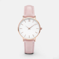 Scale pink
