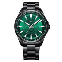 Black Green