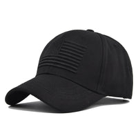 CE556 1 Black
