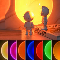 7color