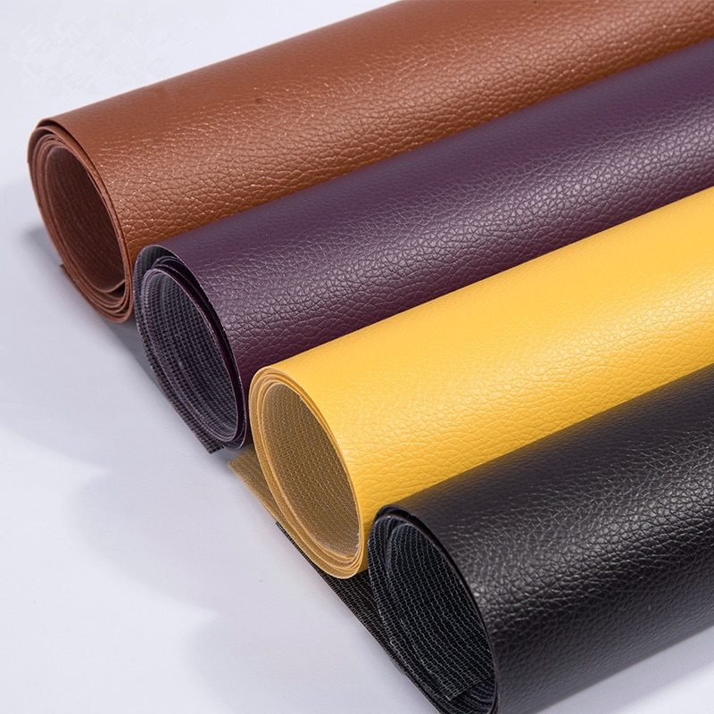 Disposable Sofa Cushion Cover Patch – Protective Fabric Slipcover
