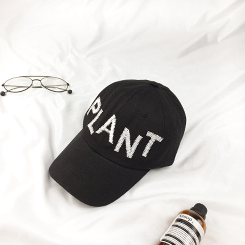 Daddy baseball hat