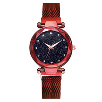 Red Watch