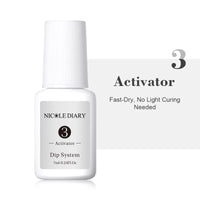 Activator3