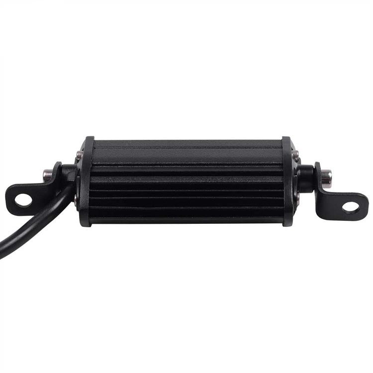 LED Car Dome Light