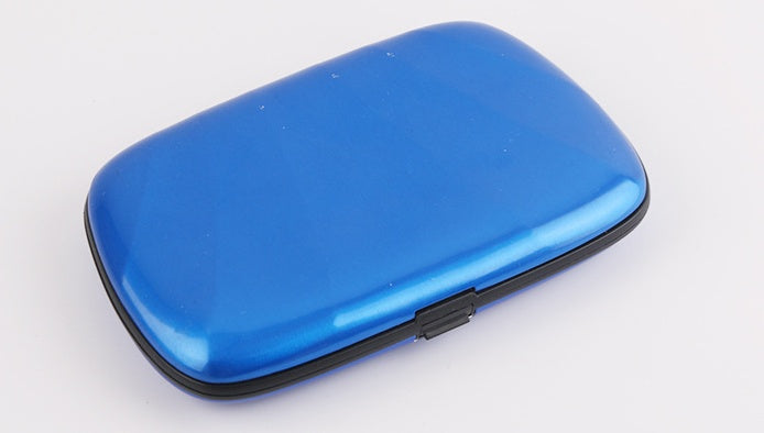Mini 1800mAh Power Bank – Keychain Emergency USB-C Charger