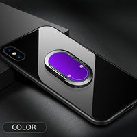 Color