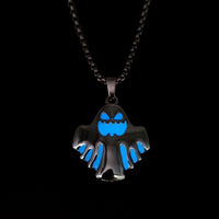 Blue Light