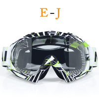 J Transparent