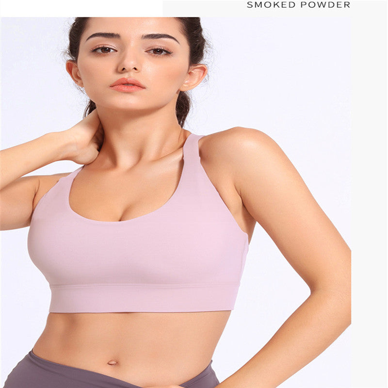 Women’s Seamless Fitness Underwear – Training Briefs