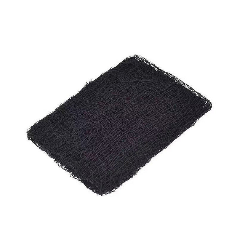 Halloween Gauze Decoration – Spooky Fabric Prop for Haunted House and Party Displays