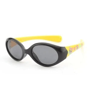 Baby Sunglasses