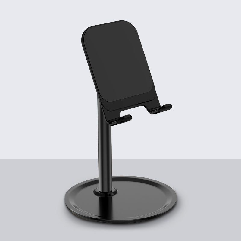 Mobile Phone & Tablet Stand