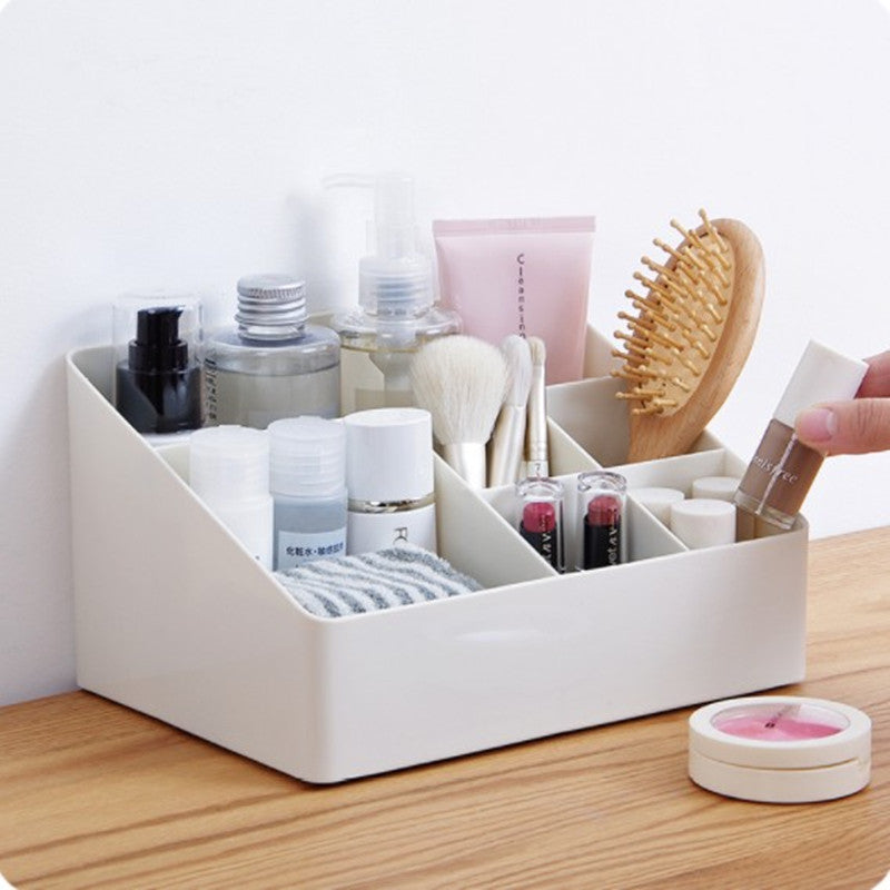 Home Furnishing Storage Box For Daily Necessities
