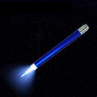 Rose blue B