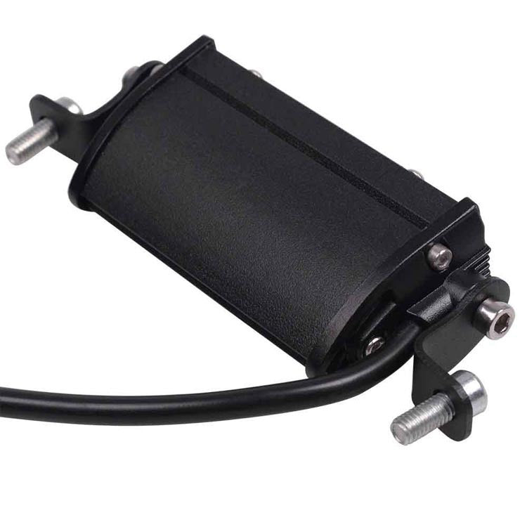 LED Car Dome Light
