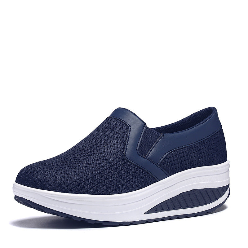 Sports Shoes