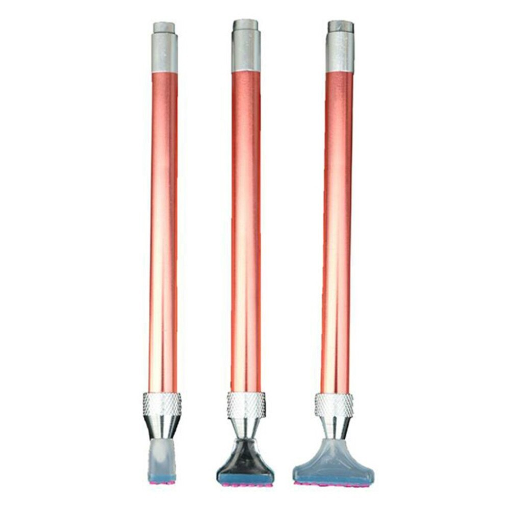 Luminous Point Drill Pen – Diamond Painting Tool for Cross Stitch and DIY Crafts