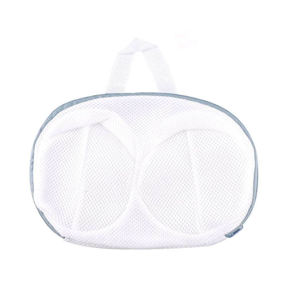 NurseNeat Bra & Nursing Bag – Compact Organizer for Maternity Undergarments