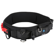Photography belt