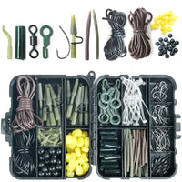 225 pieces