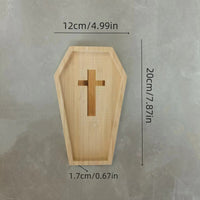 Tombstone