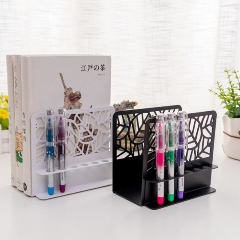 Bookend Creative Ins Style Nordic Strong Office