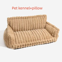 Camel set