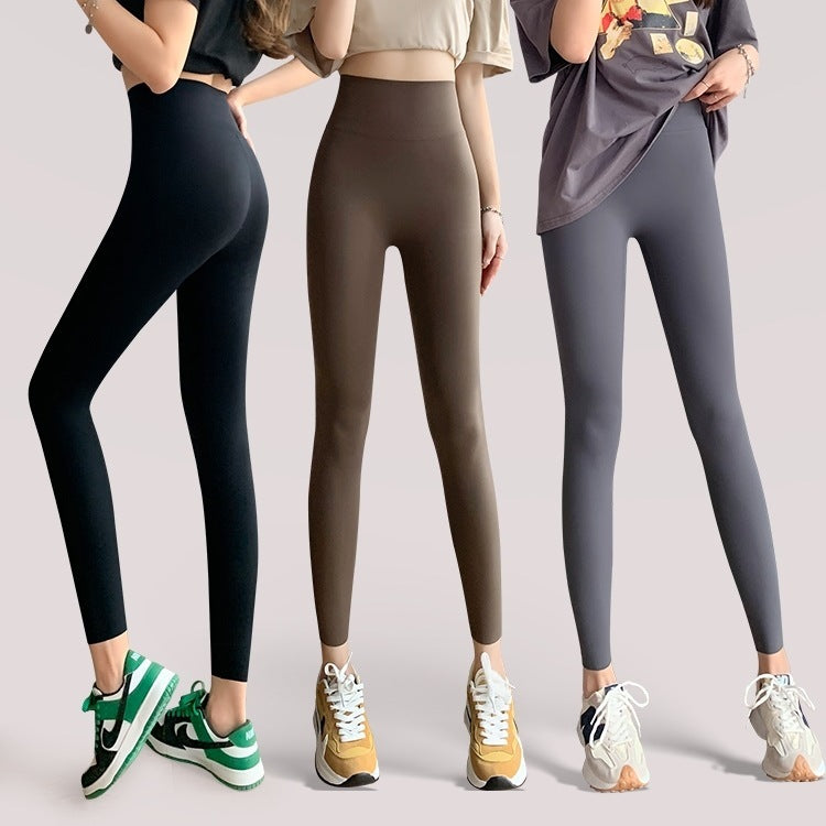 Heating & Warm-Keeping Women’s Skin Beauty Clothing – Intelligent Thermal with Skin Care Fabric