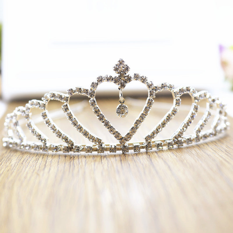 Children's Day Gift Hair Accessories