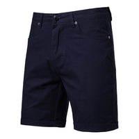 ST010 Navy Blue