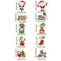 10pcsset Style 3
