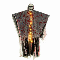 Luminous Hanging Ghost