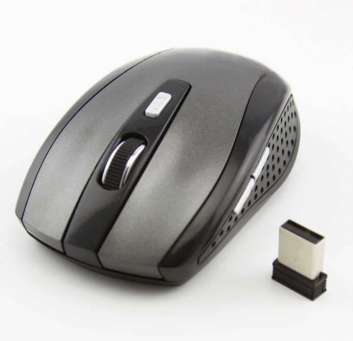 Wholesale Wireless Office Computer Mouse – Reliable & Affordable