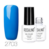 2703style