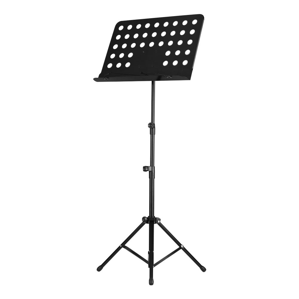 Home music stand