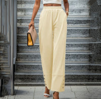 Light Yellow