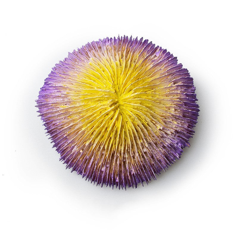 Artificial Coral Aquarium Decoration