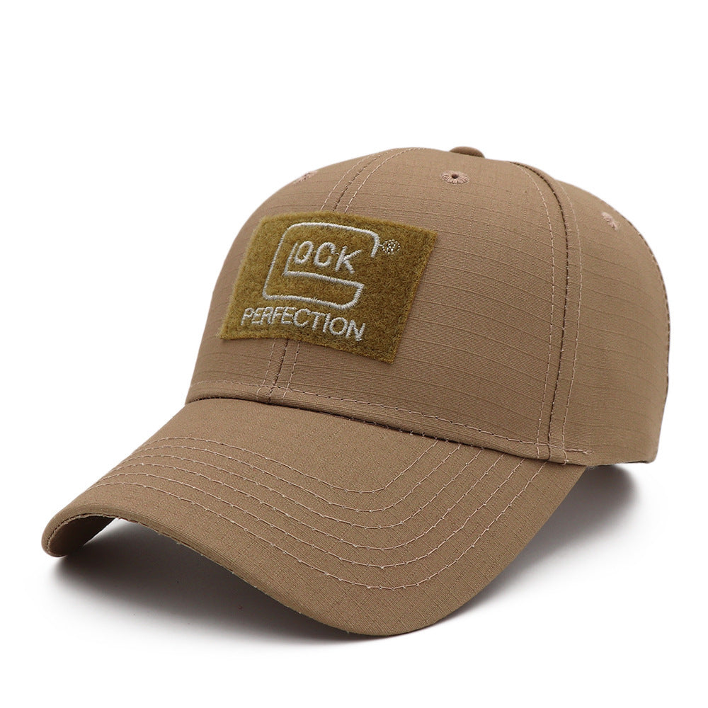 Women's Sports Baseball Cap