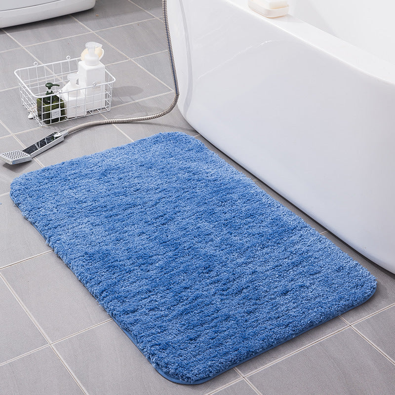 Household Floor Mat & Doormat – Durable Non-Slip Entry Rug