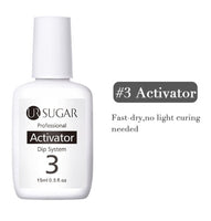 Solution 3