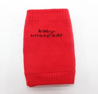 Red 5pcs