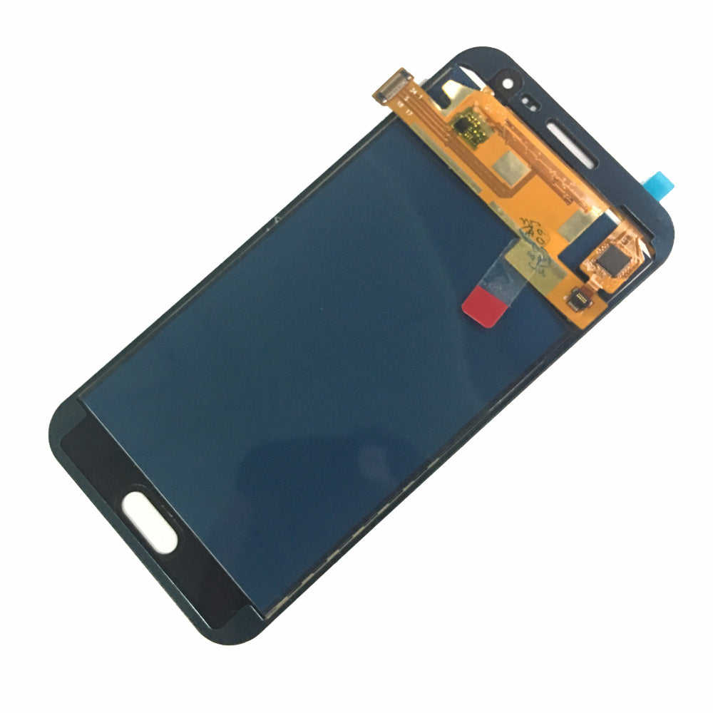 Mobile Phone LCD Screen Assembly – Complete Display & Touch Digitizer Replacement