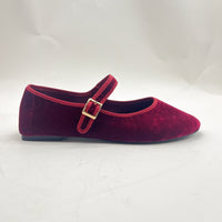 Dark Red