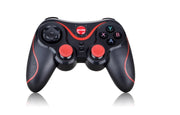 Wireless Bluetooth Gamepad