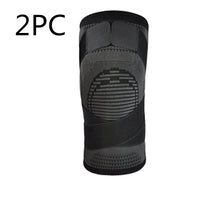 2PC Black