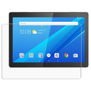 Tab E10 Tempered Film