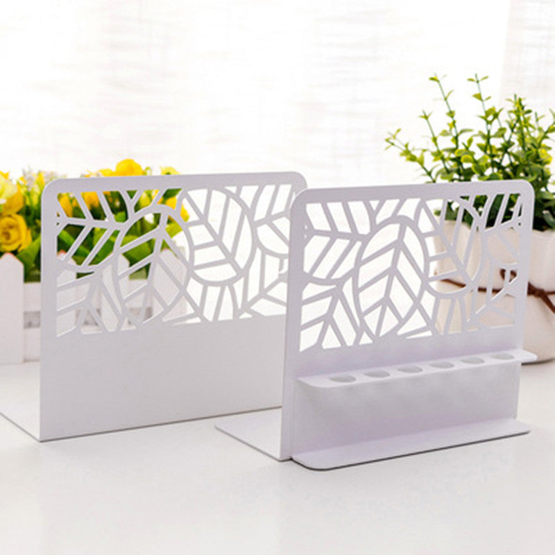 Bookend Creative Ins Style Nordic Strong Office