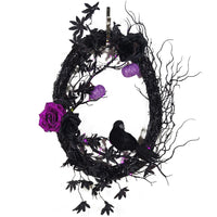 Garland